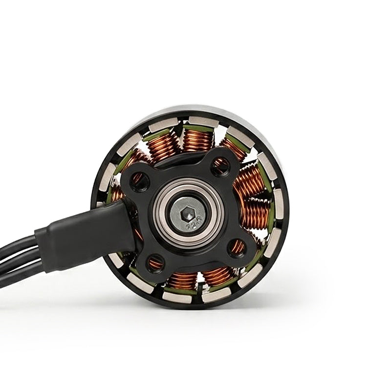 WBP Vortex 2810-900KV BLDC Motor (7 inches)