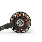 WBP Vortex 2810-900KV BLDC Motor (7 inches)
