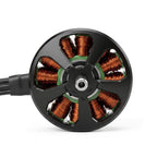WBP Vortex 4715-430KV BLDC Motor