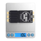 WBP Atlas Sink 16S160A G1 ESC (AM32 Firmware) Support for Multirotors, RC Cars, Agri Drones & Marine Models