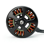 WBP Vortex 6218-200KV BLDC Motor