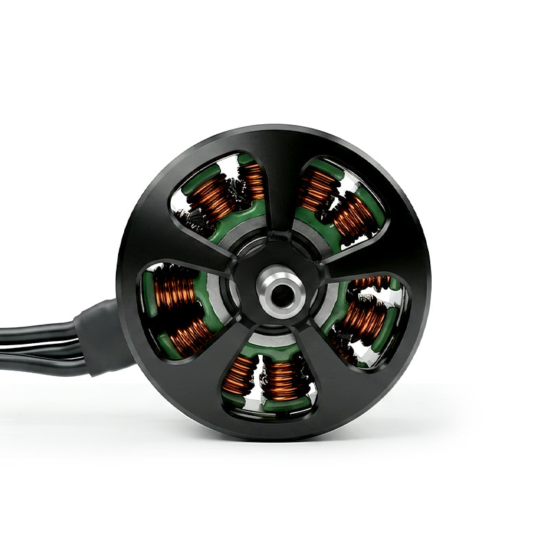 WBP Vortex 3115-900KV BLDC Motor (10 inches)