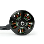 WBP Vortex 3115-900KV BLDC Motor (10 inches)