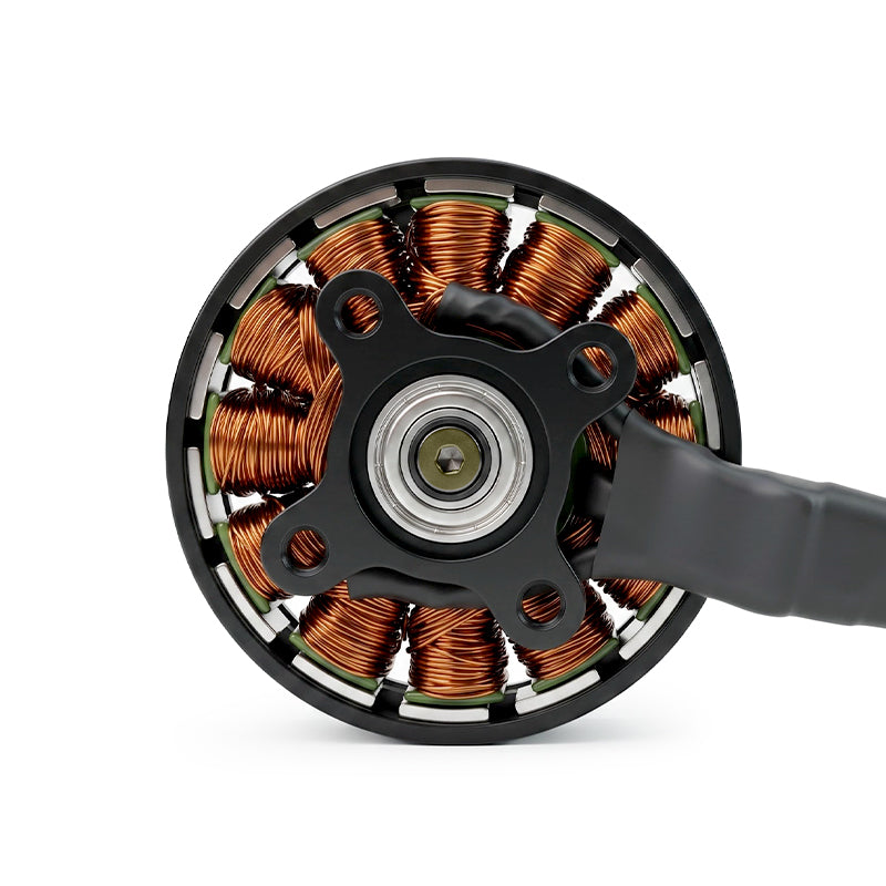 WBP Vortex 4715-430KV BLDC Motor