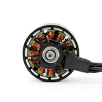 WBP Vortex 3115-900KV BLDC Motor (10 inches)