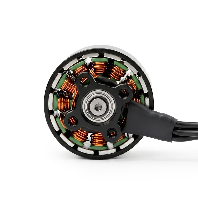 WBP Vortex 3115-900KV BLDC Motor (10 inches)