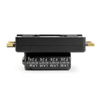 WBP Atlas Sink 16S80A G2(AM32) ESC, High Voltage of 70V with BEC(5-12V), Support for UAV/RC Boat/RC Car