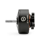 WBP Vortex 4214-380KV BLDC Motor