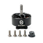 WBP Vortex 2810-900KV BLDC Motor (7 inches)