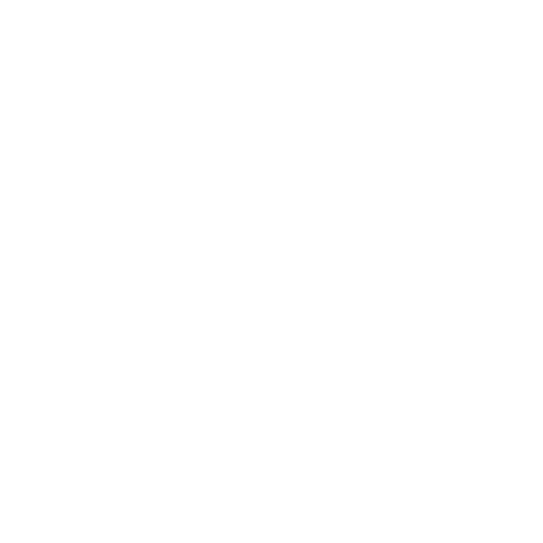 WbpTech