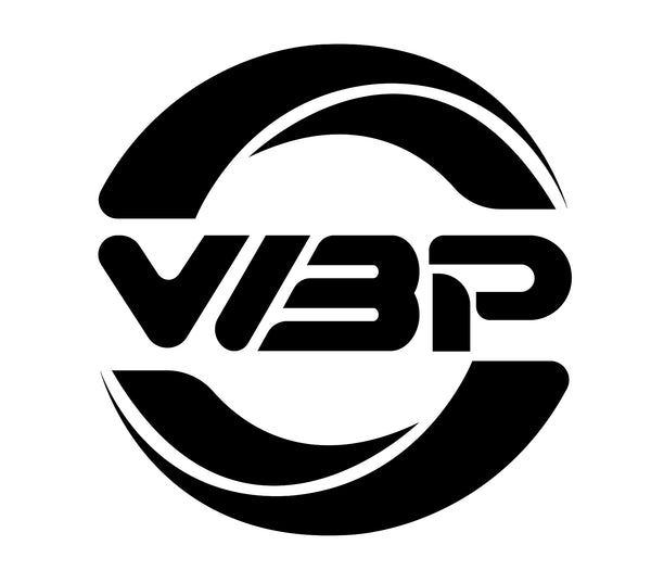 WbpTech